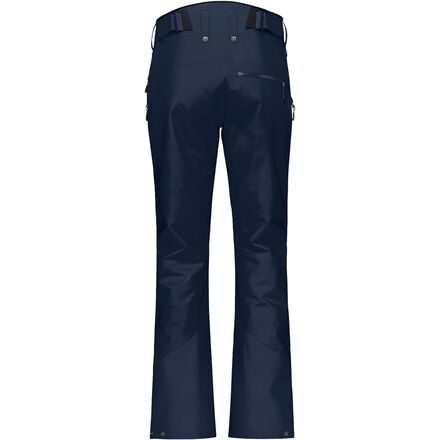 Norrona Lofoten GORE-TEX PRO Pant - Women's - Clothing