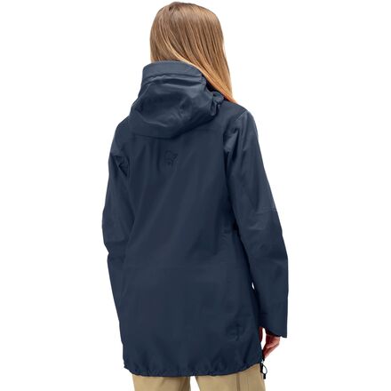 スキー norrona lofoten GORE-TEX active anorak JUNFEV.jpg