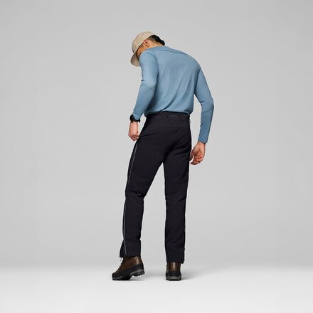 Norrona Falketind Flex1 Heavy Duty Pant - Men's - Clothing
