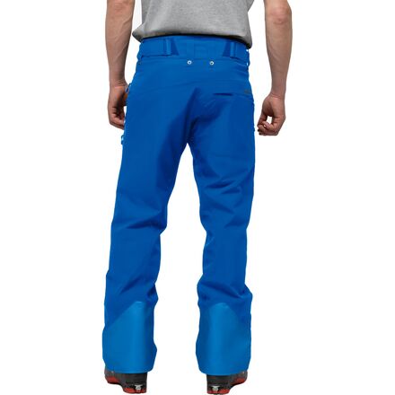 OLYBLU_D2.jpg OLYBLU_D2.jpg