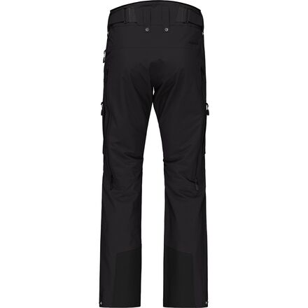 Norrona Lofoten GORE-TEX Pant - Men's - Clothing