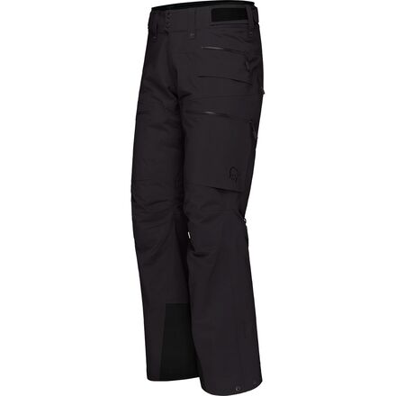 Norrona Lofoten GORE-TEX Pant - Men's - Clothing
