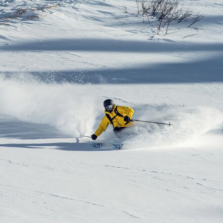 Norrona Lofoten GORE-TEX Pant - Men's - Clothing