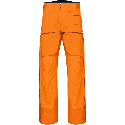 スノーボード NORRONA Lofoten Gore-Tex Pro Light Pants 8102627_330_1[1].jpg