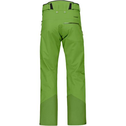 Norrona lofoten Goretex pro pants Mサイズ NORGRE.jpg