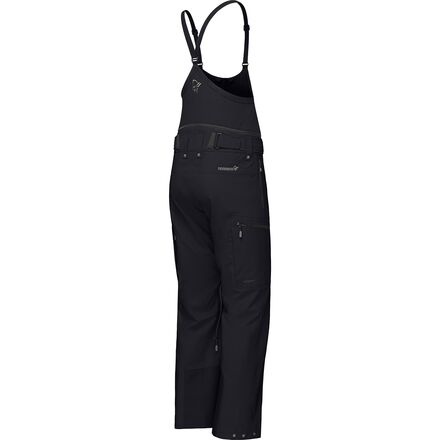 Norrona Lofoten GORE-TEX PRO Plus Pant - Men's - Clothing