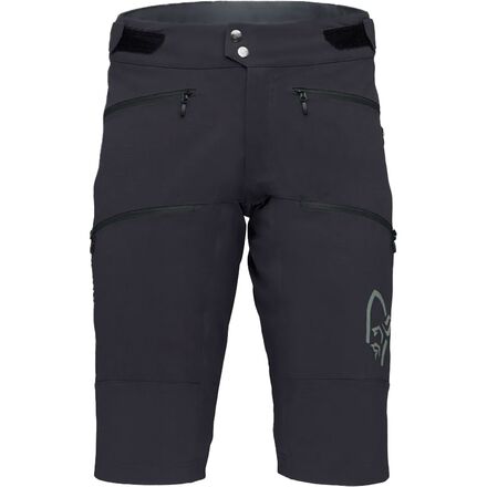 NORRØNA fjørå flex1 shorts Norrøna fjørå flex1 Shorts for Women - Norrøna®