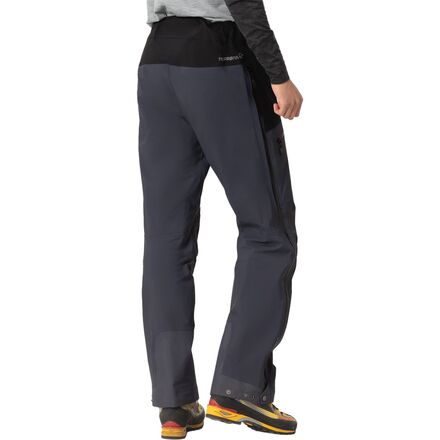 Norrona Trollveggen GORE-TEX PRO Light Pant - Men's - Clothing