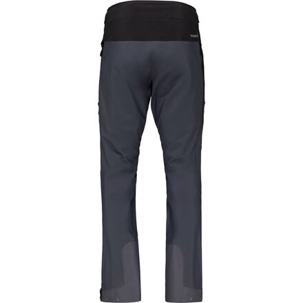 Norrona Trollveggen GORE-TEX PRO Light Pant - Men's - Clothing