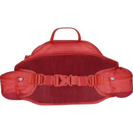 Norrona 6L Hip Pack - Hike & Camp