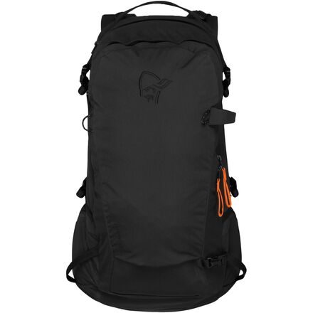Norrona Lyngen 45L Pack - Ski