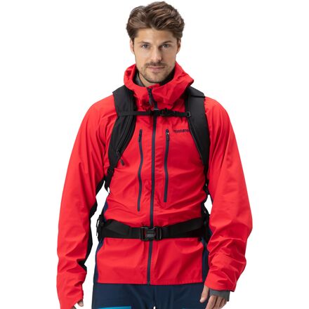 Norrona Lyngen 45L Pack - Ski