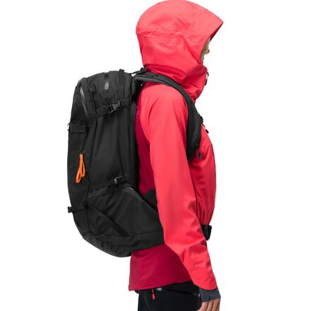 Norrona Lyngen 45L Pack - Ski