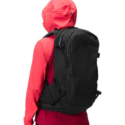 Norrona Lyngen 45L Pack - Ski