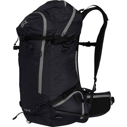 Norrona Lyngen 40L Pack - Ski