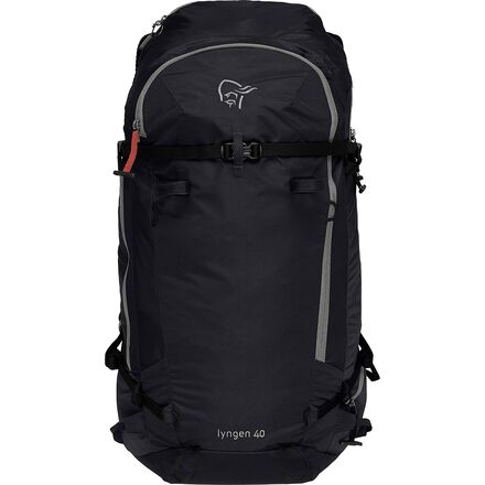 Norrona Lyngen 40L Pack - Ski
