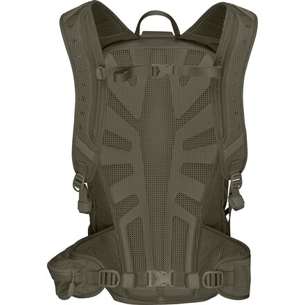 登山用品 NORRONA - NORRONA 15L Pack Norrona 15L Pack - Accessories