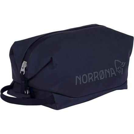Norrona Medium Kit Bag - Travel