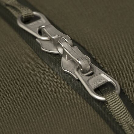 Norrona 70L Duffel Bag - Accessories