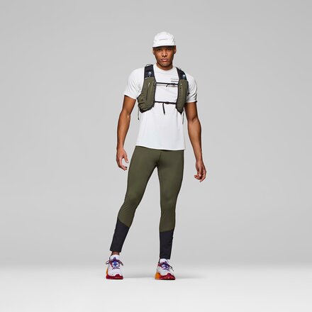 Norrona Senja Econyl70 7L Vest Pack - Accessories