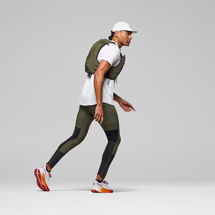 Norrona Senja Econyl70 7L Vest Pack - Accessories