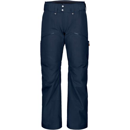 Norrona Tamok Gore-Tex Pants - Men's - Clothing