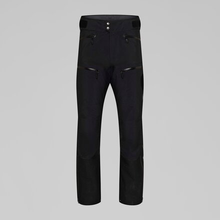 Norrona Trollveggen GORE-TEX Pro Rescue Pant - Men's - Clothing