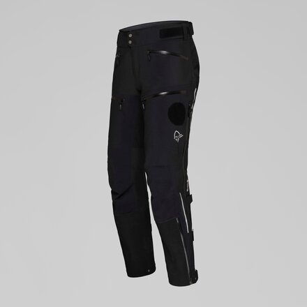 Norrona Trollveggen GORE-TEX Pro Rescue Pant - Men's - Clothing