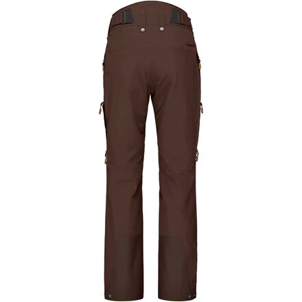 Norrona Tamok Gore-Tex Pant - Women's - Clothing