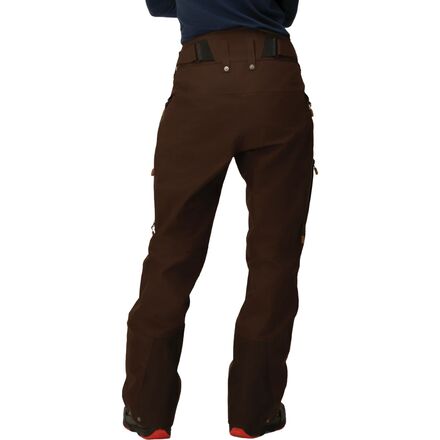 スノーボード NORRONA Tamok Gore-Tex Pants LTD CAM.jpg
