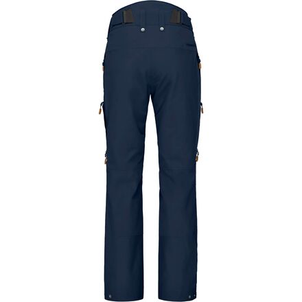 Norrona Tamok Gore-Tex Pant - Women's - Clothing
