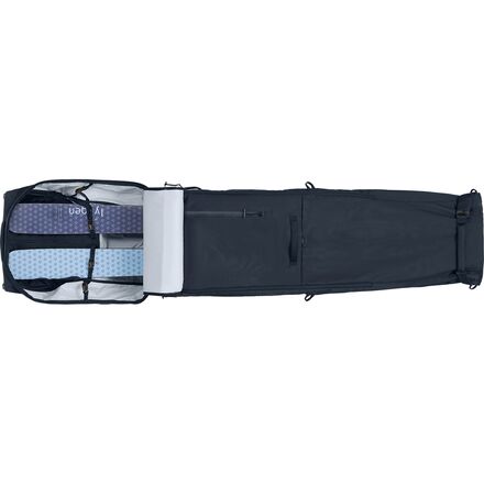 Norrona XL Skibag - Ski