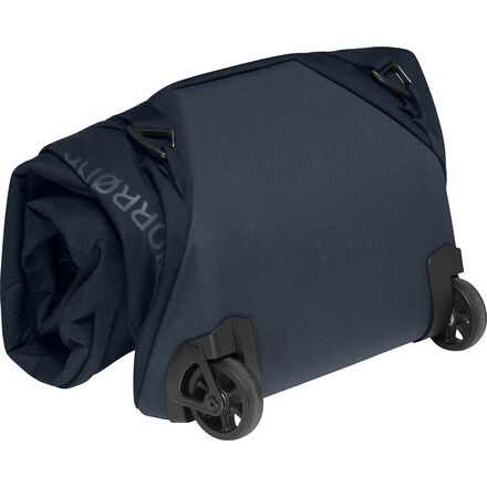 Norrona XL Skibag - Ski