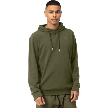 Norrona Femund Warm2 Hoodie - Men's - Clothing