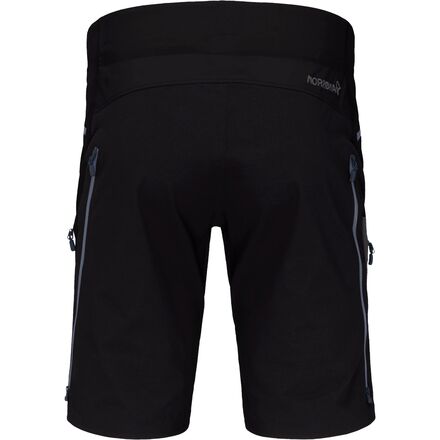 r*b ローナジェーンヨガパンツ 黒 アクセントrunning bare r*b ローナジェーンヨガパンツ 黒 アクセントrunning bare r*b ローナ