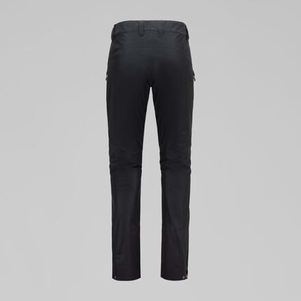 Norrona Falketind GORE-TEX Pant - Women's - Clothing