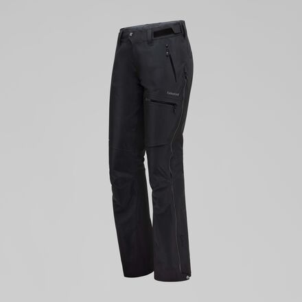 Norrona Falketind GORE-TEX Pant - Women's - Clothing