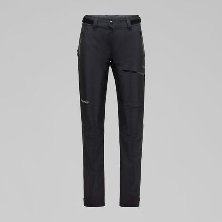 Norrona Falketind GORE-TEX Pant - Women's - Clothing