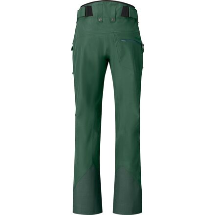 Norrona Lofoten GORE-TEX Insulated Pant - Women's - Clothing