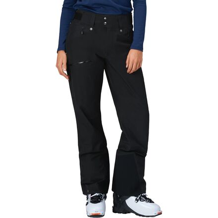 Norrona Lofoten GORE-TEX Pant - Women