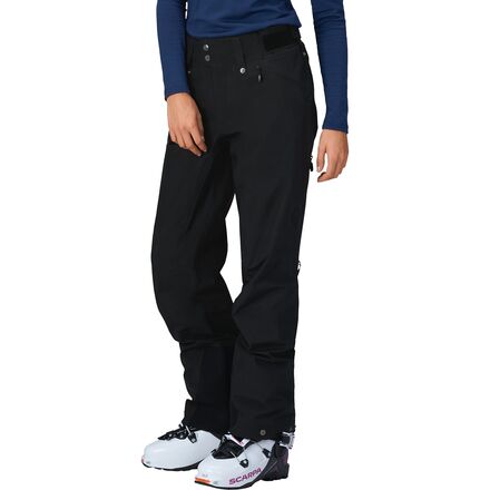 Norrona Lofoten GORE-TEX Pant - Women's - Clothing