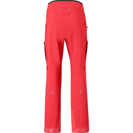 Norrona Lyngen GORE-TEX Pant - Women's - Clothing