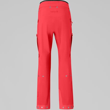 Norrona Lyngen GORE-TEX Pant - Women's - Clothing