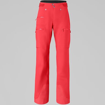 Norrona Lyngen GORE-TEX Pant - Women's - Clothing