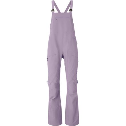 NORRONA  ski/board Bib W’s ノローナ norronassbib.jpg