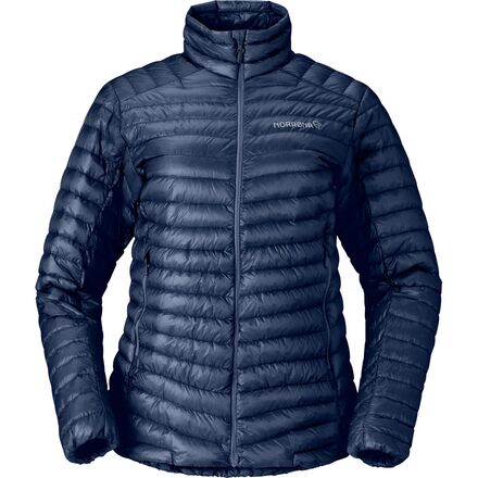 ノローナtrollveggen superlight down Sサイズ Norrona Trollveggen Down Superlight Jacket Mens | Christy Sports