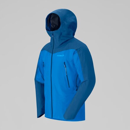 Norrona Falketind GORE-TEX Jacket - Men's - Clothing