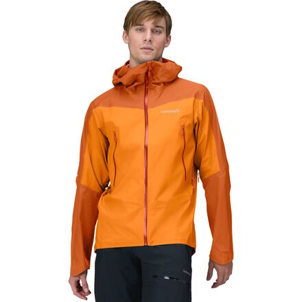 Norrona Falketind GORE-TEX Jacket - Men