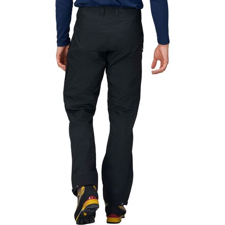 Norrona Falketind GORE-TEX Pant - Men's - Clothing