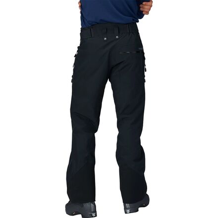 Norrona Lofoten GORE-TEX Insulated Pant - Men's - Clothing
